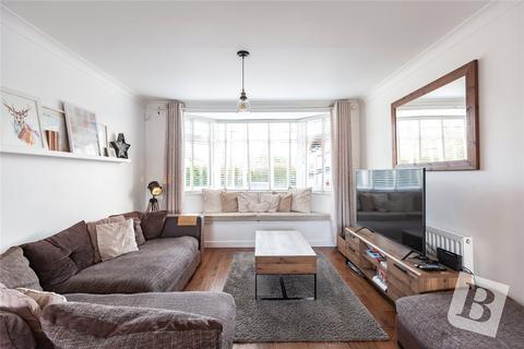 61 Helmsdale Road, Romford, RM1 4DN