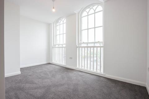 1 bedroom flat to rent - Kendal, LA9