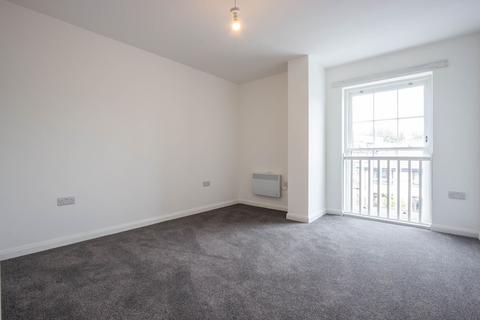 1 bedroom flat to rent - Kendal, LA9