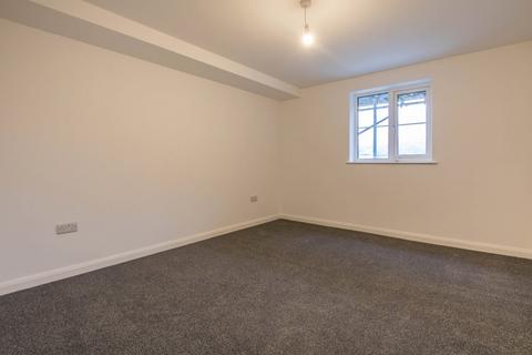 1 bedroom flat to rent - 346 Riverside Place, Kendal