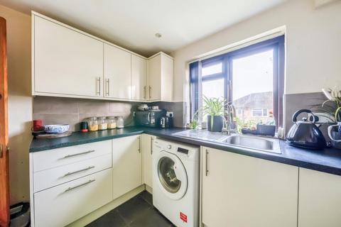 2 bedroom flat for sale - Littlemore,  Oxford,  OX4