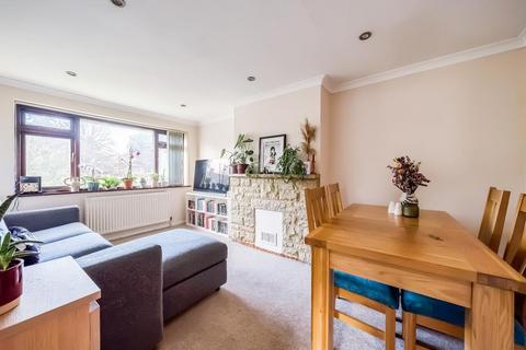 2 bedroom flat for sale, Littlemore,  Oxford,  OX4