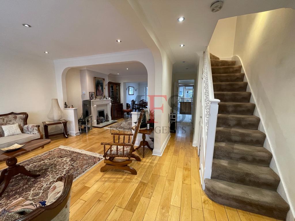 House For Sale Waltham Avenue Hayes at Mary Martin blog