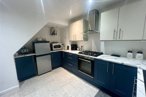 7 Cornwall Avenue, Blackburn, BB1 2DD