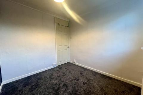 7 Cornwall Avenue, Blackburn, BB1 2DD