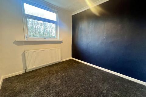7 Cornwall Avenue, Blackburn, BB1 2DD