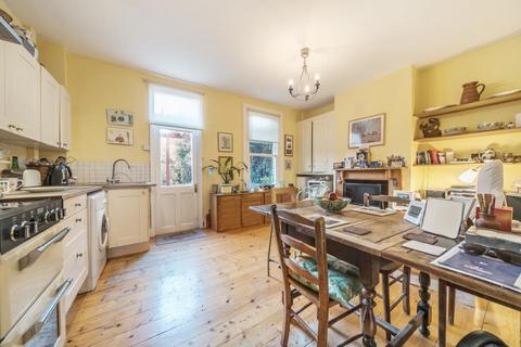 9 Bronson Road, London, SW20 8DZ