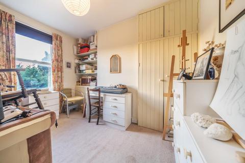 9 Bronson Road, London, SW20 8DZ
