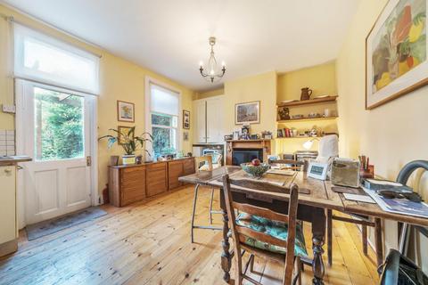 9 Bronson Road, London, SW20 8DZ