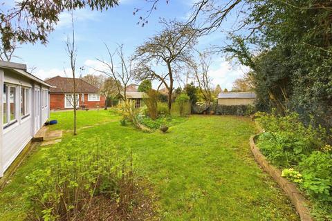 3 bedroom detached house for sale - Stokenchurch HP14