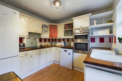 3 bedroom detached house for sale, Stokenchurch HP14