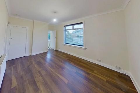 2 bedroom flat to rent, Broomfield Crescent, Edinburgh, EH12