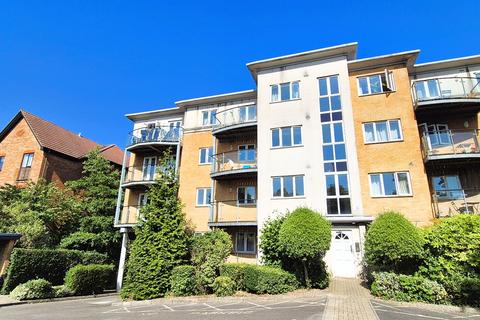 undefined, ROSIDA GARDENS, SO15