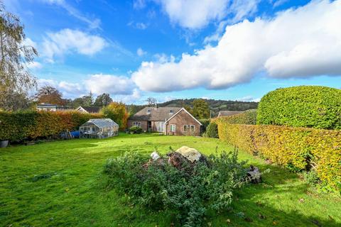 130 Dorking Road, Chilworth, Guildford, GU4 8NS