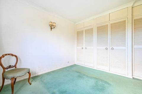 130 Dorking Road, Chilworth, Guildford, GU4 8NS