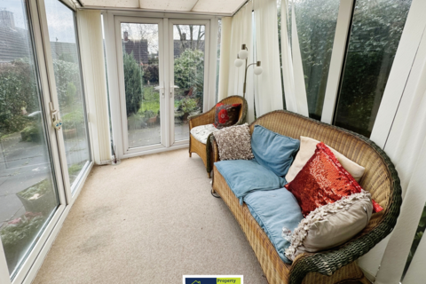 235 Sturdee Road, Leicester, LE2 9FZ
