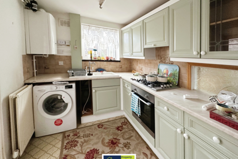 235 Sturdee Road, Leicester, LE2 9FZ
