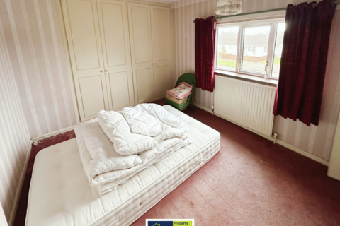 235 Sturdee Road, Leicester, LE2 9FZ