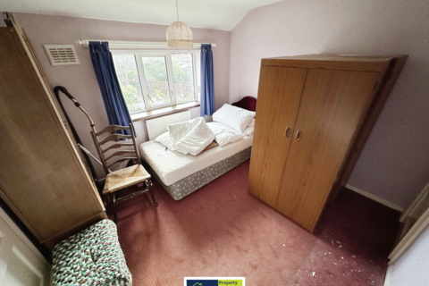235 Sturdee Road, Leicester, LE2 9FZ