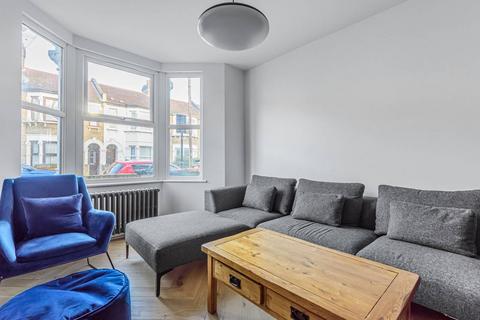 3 bedroom terraced house to rent, Caulfield Road, East Ham, London, E6