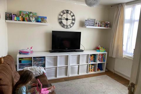 25 Downham Crescent, Prestwich, Manchester, M25 0EH