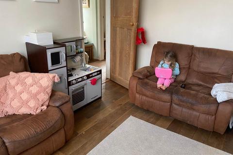 25 Downham Crescent, Prestwich, Manchester, M25 0EH