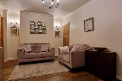 25 Downham Crescent, Prestwich, Manchester, M25 0EH