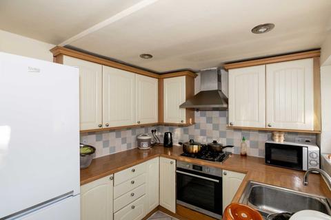 25 Downham Crescent, Prestwich, Manchester, M25 0EH