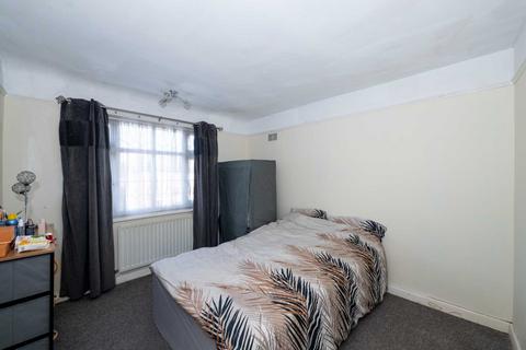 25 Downham Crescent, Prestwich, Manchester, M25 0EH