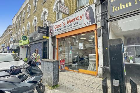 Property to rent, High Street, London NW10