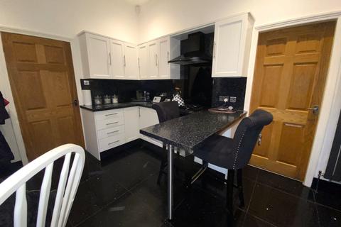 2 bedroom end of terrace house for sale, Cedric Crescent, Sunderland, Tyne and Wear, SR2