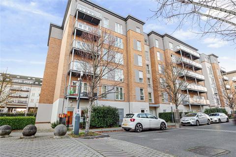 1 bedroom apartment to rent, 5 Wintergreen Boulevard, West Drayton, UB7