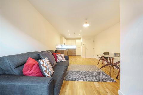 1 bedroom apartment to rent, 5 Wintergreen Boulevard, West Drayton, UB7