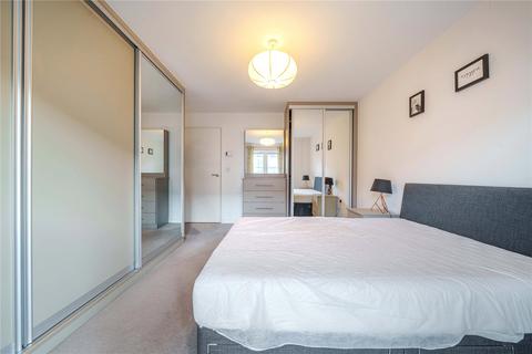 1 bedroom apartment to rent, 5 Wintergreen Boulevard, West Drayton, UB7