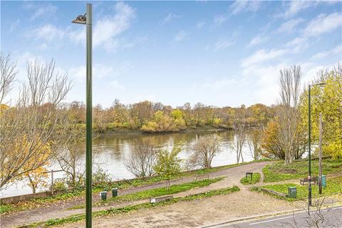 4 bedroom detached house for sale, Gerard Road, Barnes, London, SW13