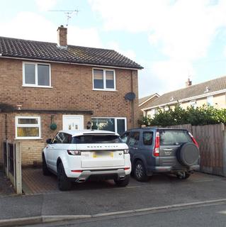 3 bedroom townhouse to rent - Redwing Grove, Lincoln, LN6