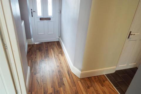 3 bedroom townhouse to rent - Redwing Grove, Lincoln, LN6