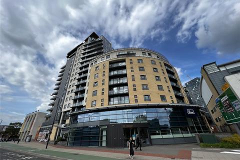 1 bedroom flat to rent, Skyline, St. Peters Street, Leeds, West Yorkshire, LS9