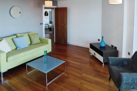 1 bedroom flat to rent, Skyline, St. Peters Street, Leeds, West Yorkshire, LS9