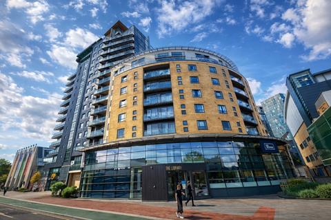 1 bedroom flat to rent, Skyline, St. Peters Street, Leeds, West Yorkshire, LS9