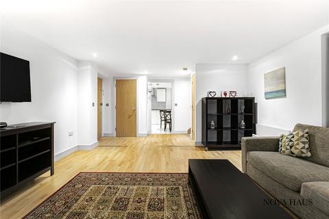 2 bedroom duplex for sale, Brunswick House, 2 Matthew Parker Street, Westminster, SW1H