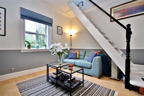 1 bedroom apartment for sale, Jackmans Lane, Woking, Surrey, GU21