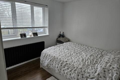 1 bedroom flat for sale, Regency Court, Harlow CM18