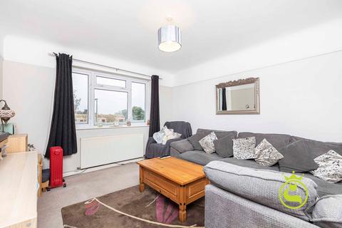 2 bedroom flat for sale - Westbury Court 29-33 Bournemouth Road, Poole BH14