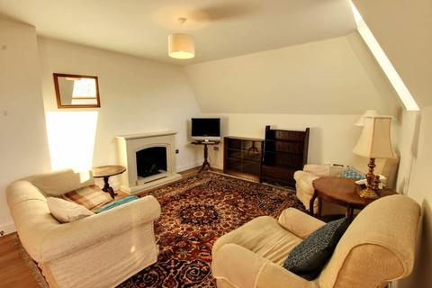 1 bedroom retirement property for sale, Kleinwort Close, Hurst Place, RH16