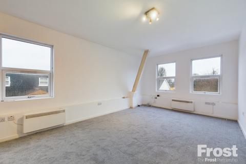 1 bedroom apartment to rent, Ash House, 1-3 Station Road, Ashford, Surrey, TW15