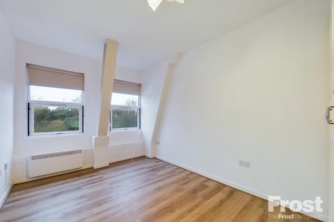 1 bedroom apartment to rent, Ash House, 1-3 Station Road, Ashford, Surrey, TW15