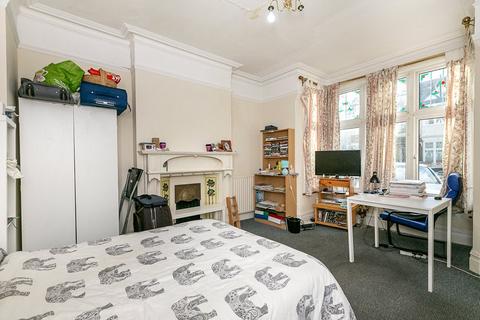 8 bedroom terraced house for sale, Chisholm Road, CROYDON, Surrey, CR0