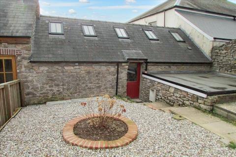 2 bedroom cottage for sale, The Old Bakehouse, Lower Lamphey Park