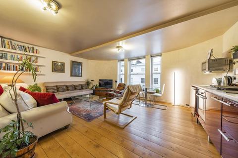 2 bedroom flat for sale, Westbourne Terrace, Bayswater